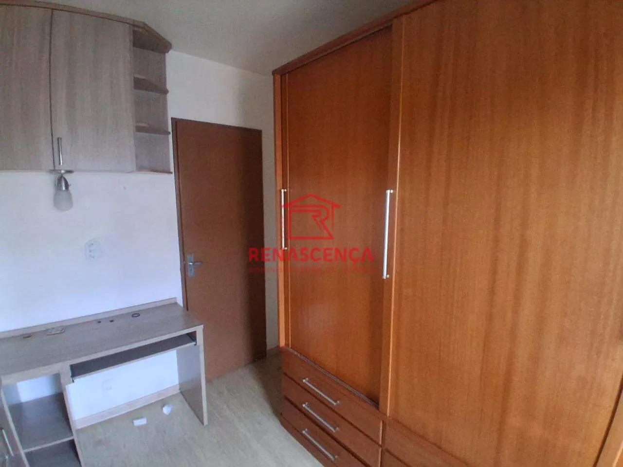 Apartment, 76 m², with a mountain view — photo 5