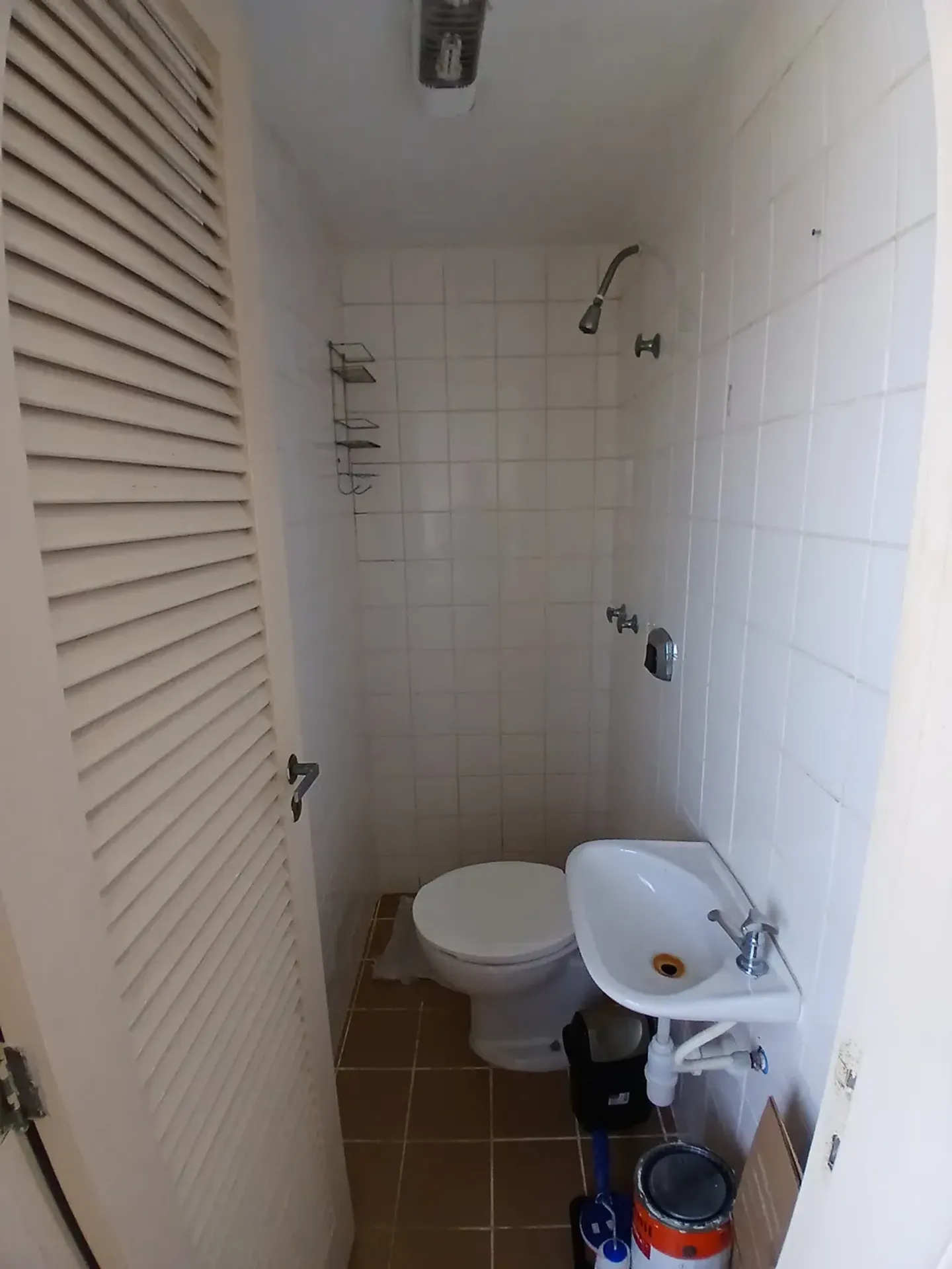 3 quartos e vista para a água: apartamento de 70 m² — photo 9