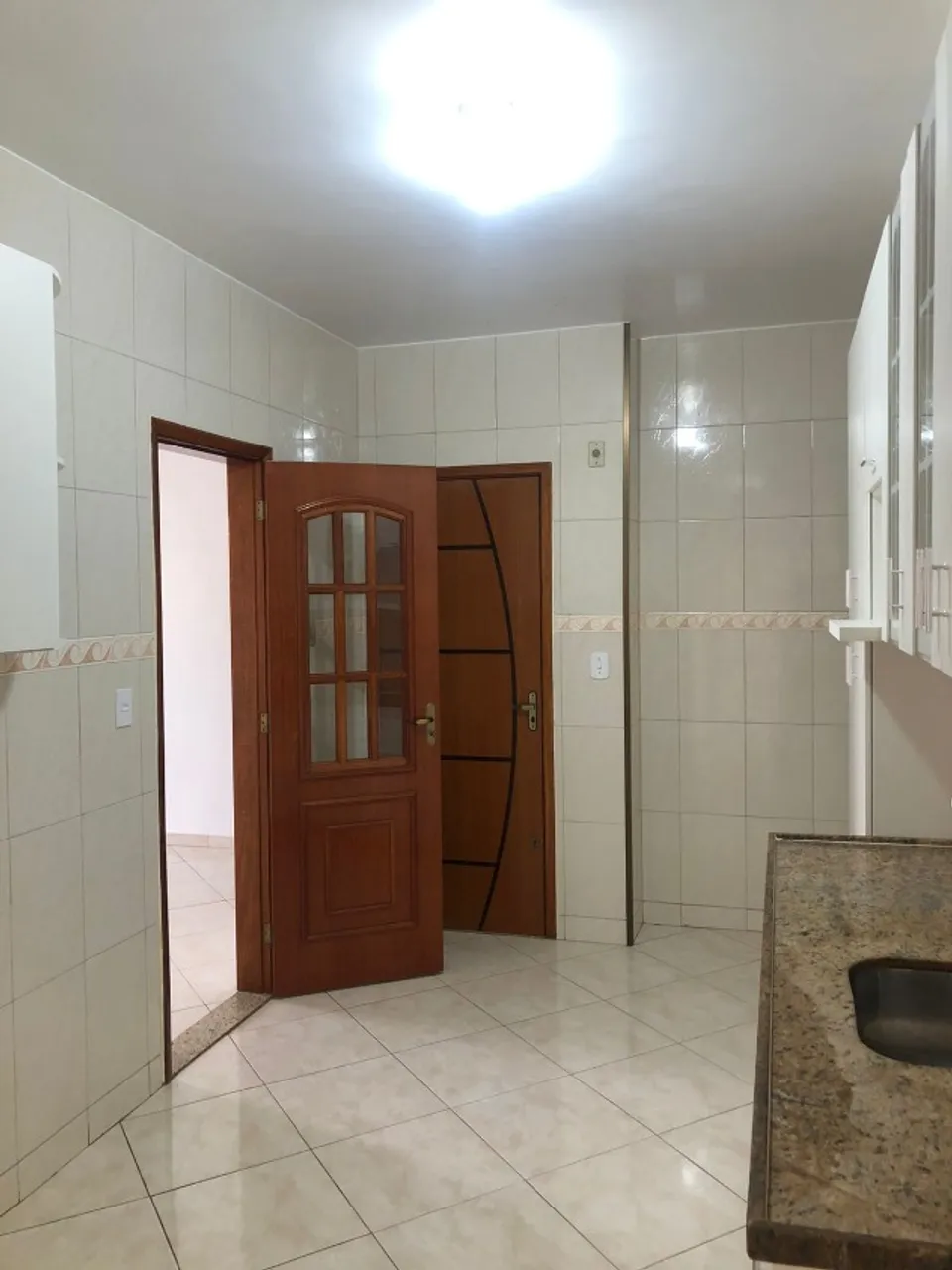 Apartamento de 72 m² e 3 quartos, Irajá — photo 3