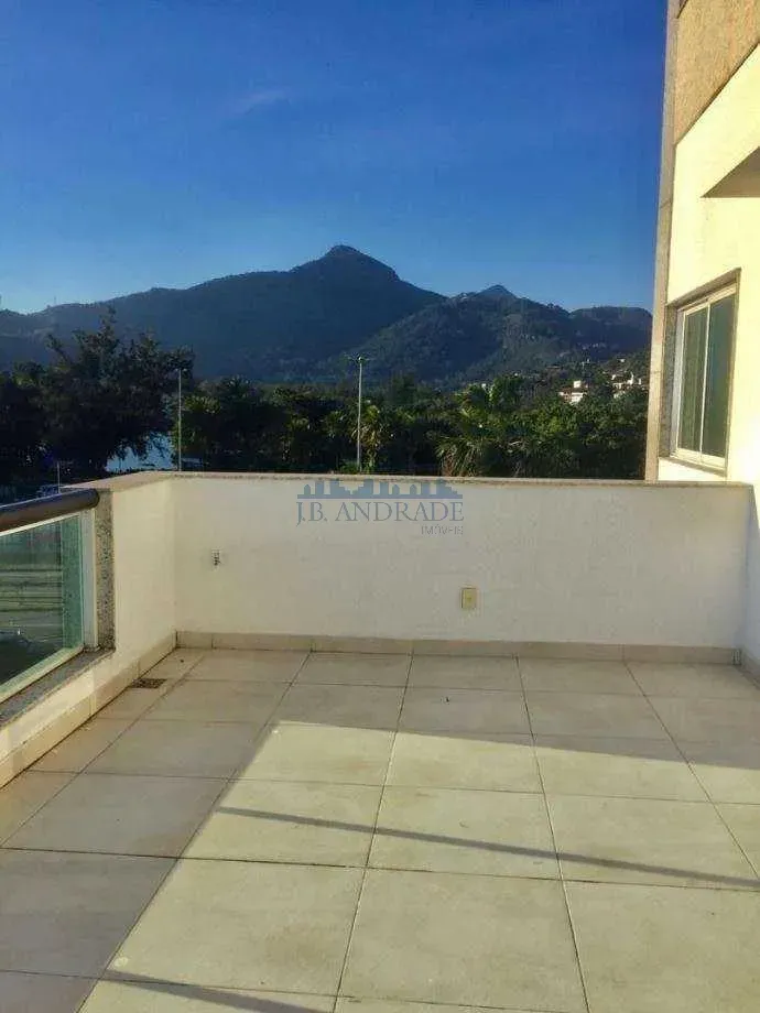 320 m² apartment with a walk-in closet and a mountain view — photo 7