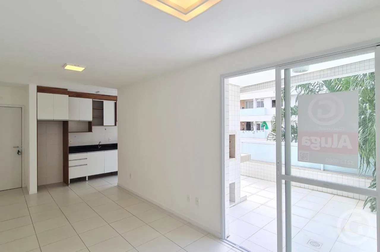 2 quartos e varanda gourmet: apartamento de 106 m² — photo 15