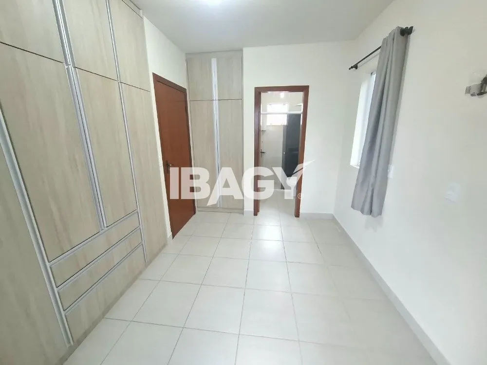 House, 80 m², with a walk-in closet — photo 17