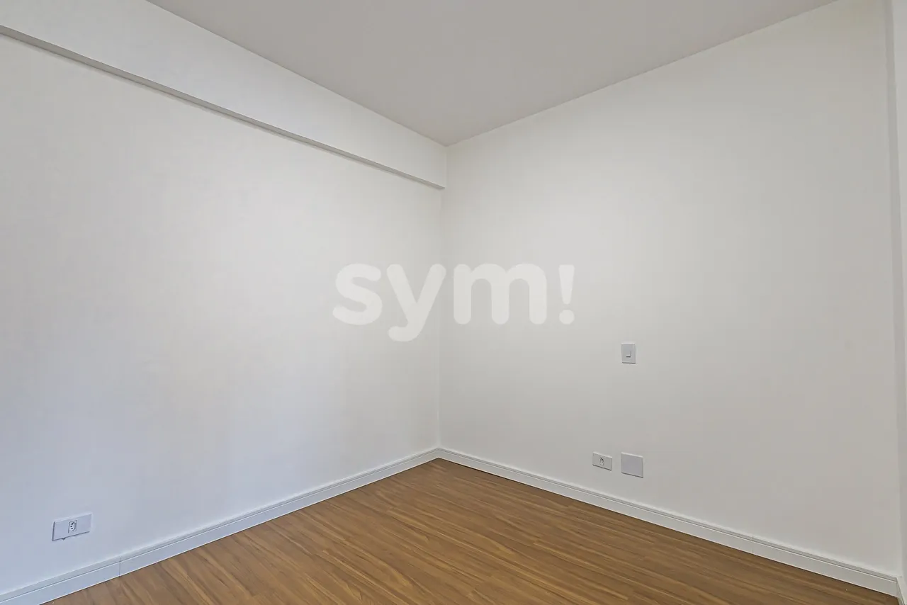 Квартира з 3 спальнями на 150 м² і 2 місця — photo 12
