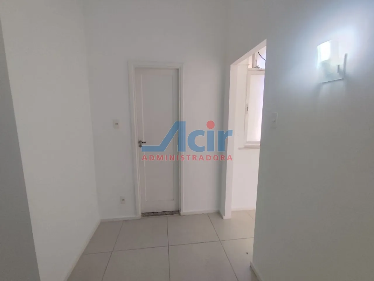 1-bedroom, 1-bath apartment with no parking — photo 19