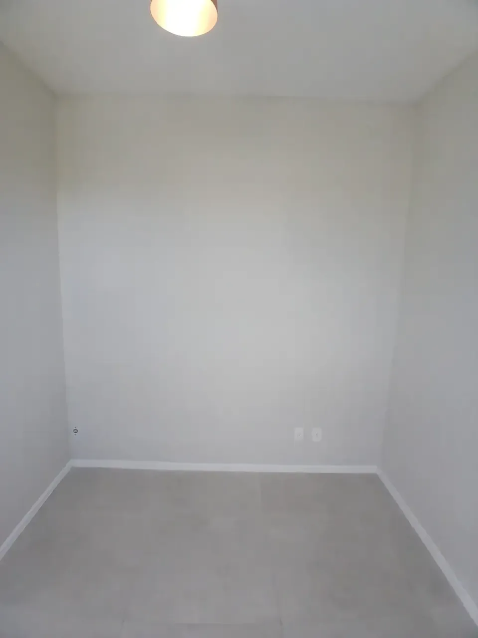 Apartment with 3 bedrooms and 1 parking space — photo 9