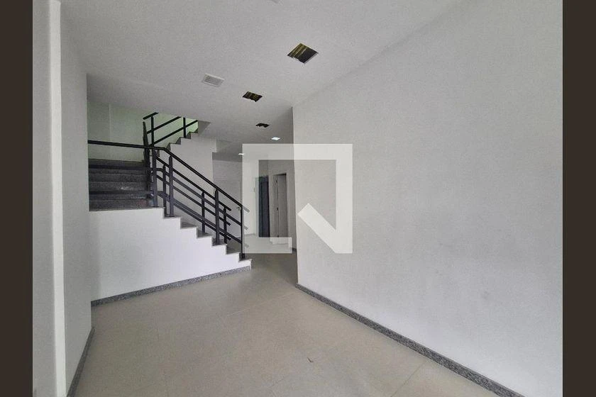 Квартира: 3 спальні, 1 з власною ванною кімнатою, 83 м² — photo 5