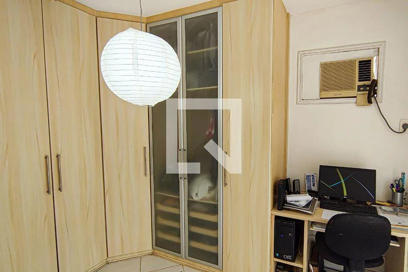 Casa com 6 quartos e 300 m², vaga incluída — photo 24
