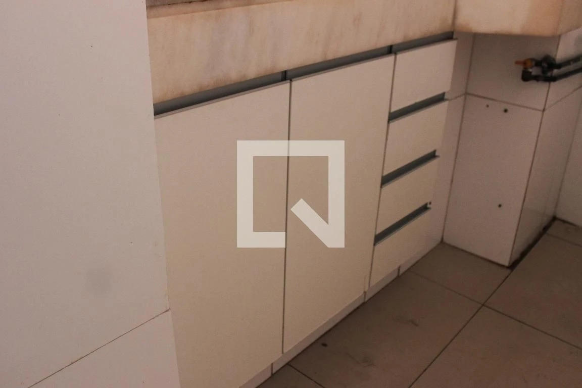 One-bedroom, 43 m² apartment in Rio de Janeiro — photo 8