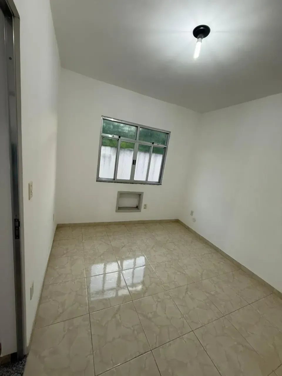 Casa duplex com 2 quartos e 2 banheiros — photo 5