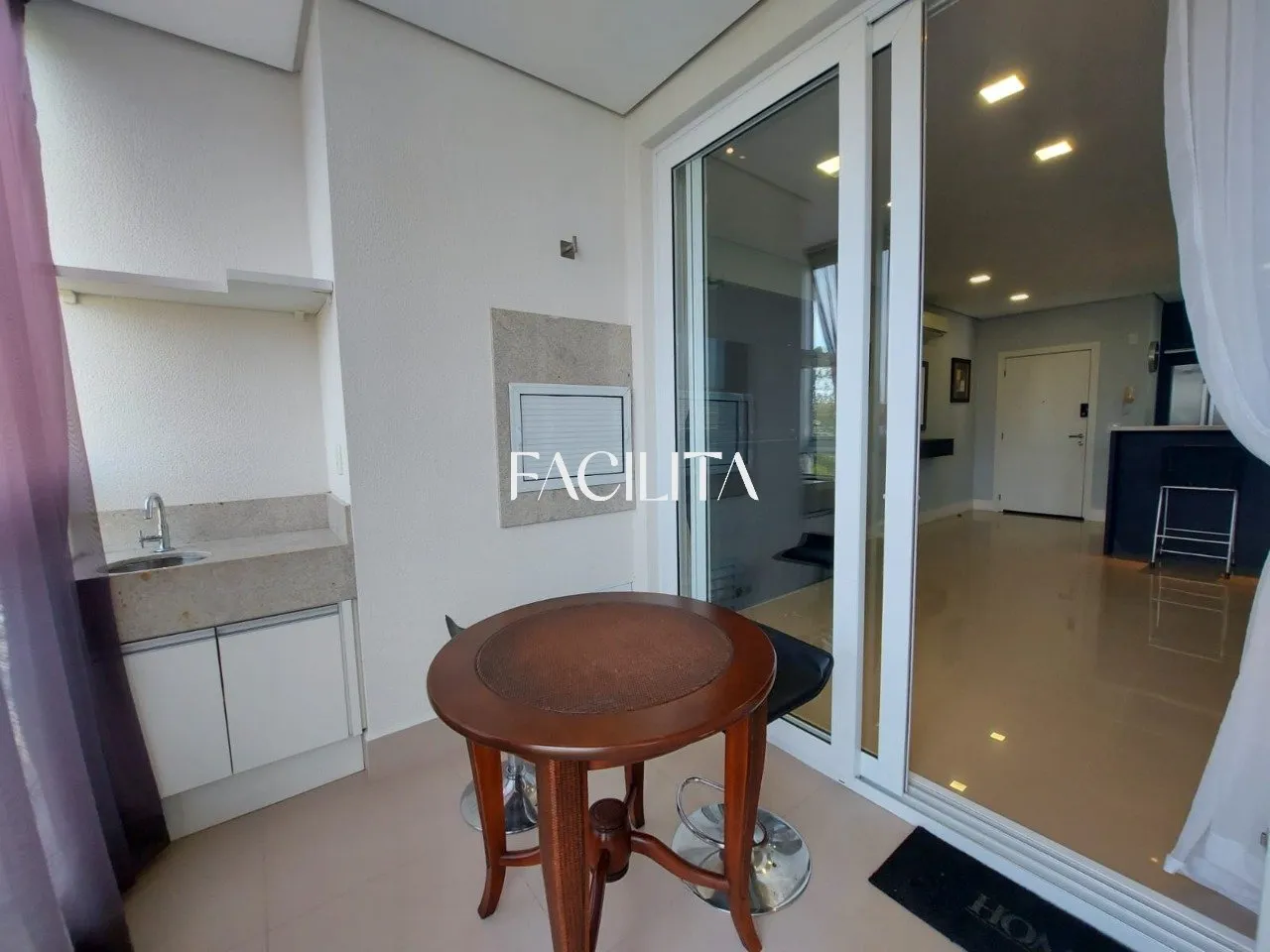 Меблированный дуплекс-пентхаус с 4 спальнями и 245 м² — photo 31