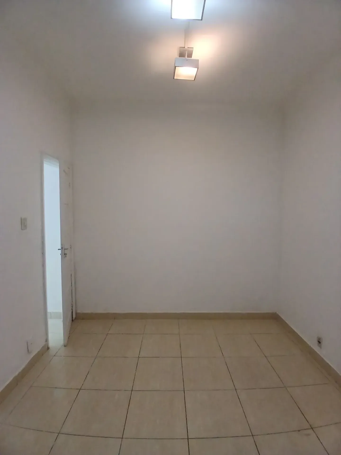 Casa de 50 m² y 2 dormitorios en Rio de Janeiro — photo 4