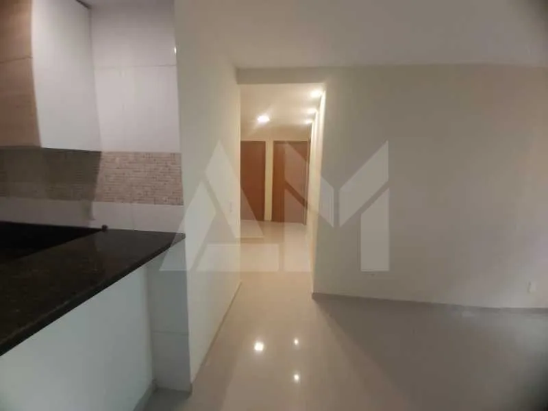 Apartment, 100 m², with a bathtub — photo 10
