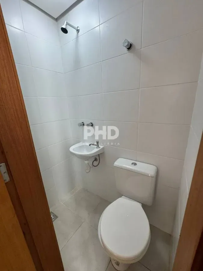 Apartamento de 3 quartos, sendo 1 suíte, 90 m² — photo 11