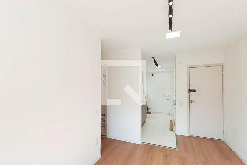 2-bedroom apartment, 48 m², with 1 parking spot — photo 42