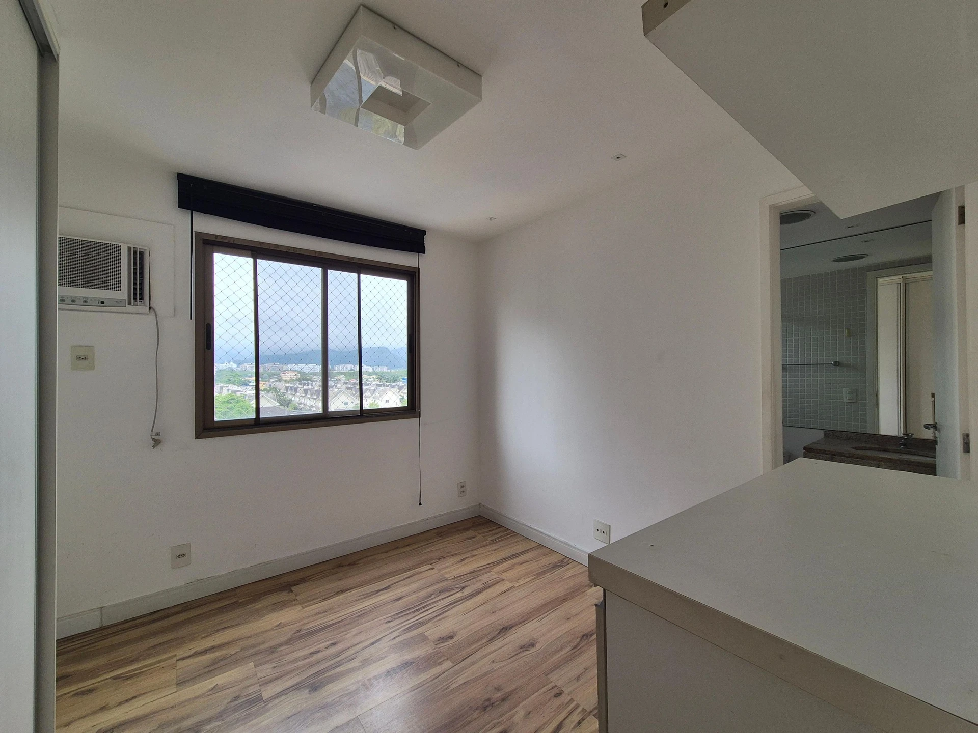 Apartamento, 62 m², com máquina de lavar — photo 28