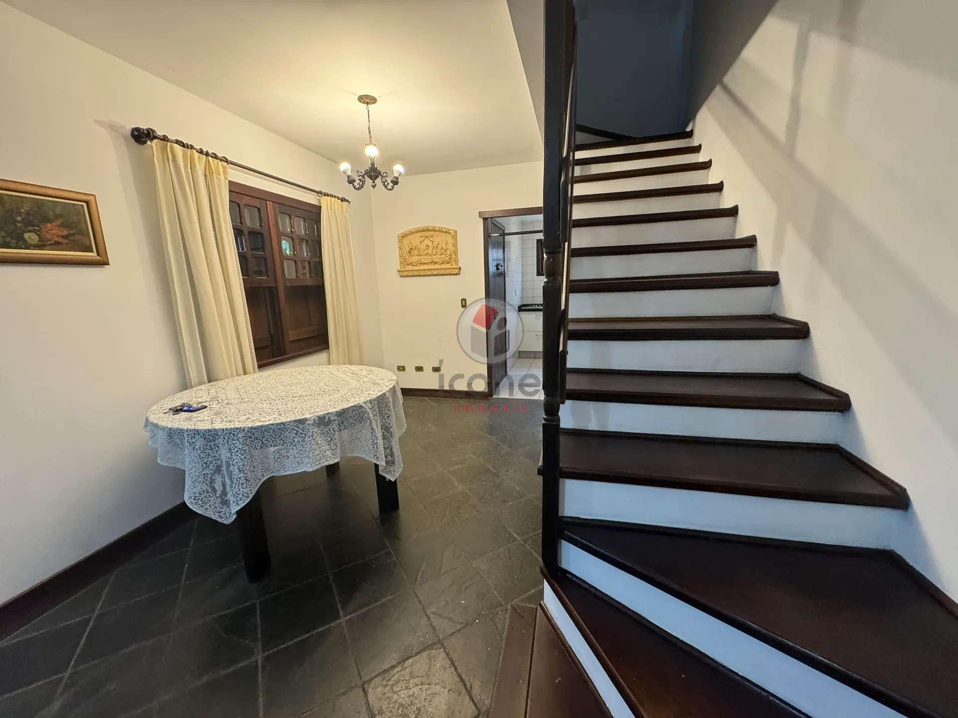 House with 3 bedrooms and private BBQ, 280 m² — photo 42