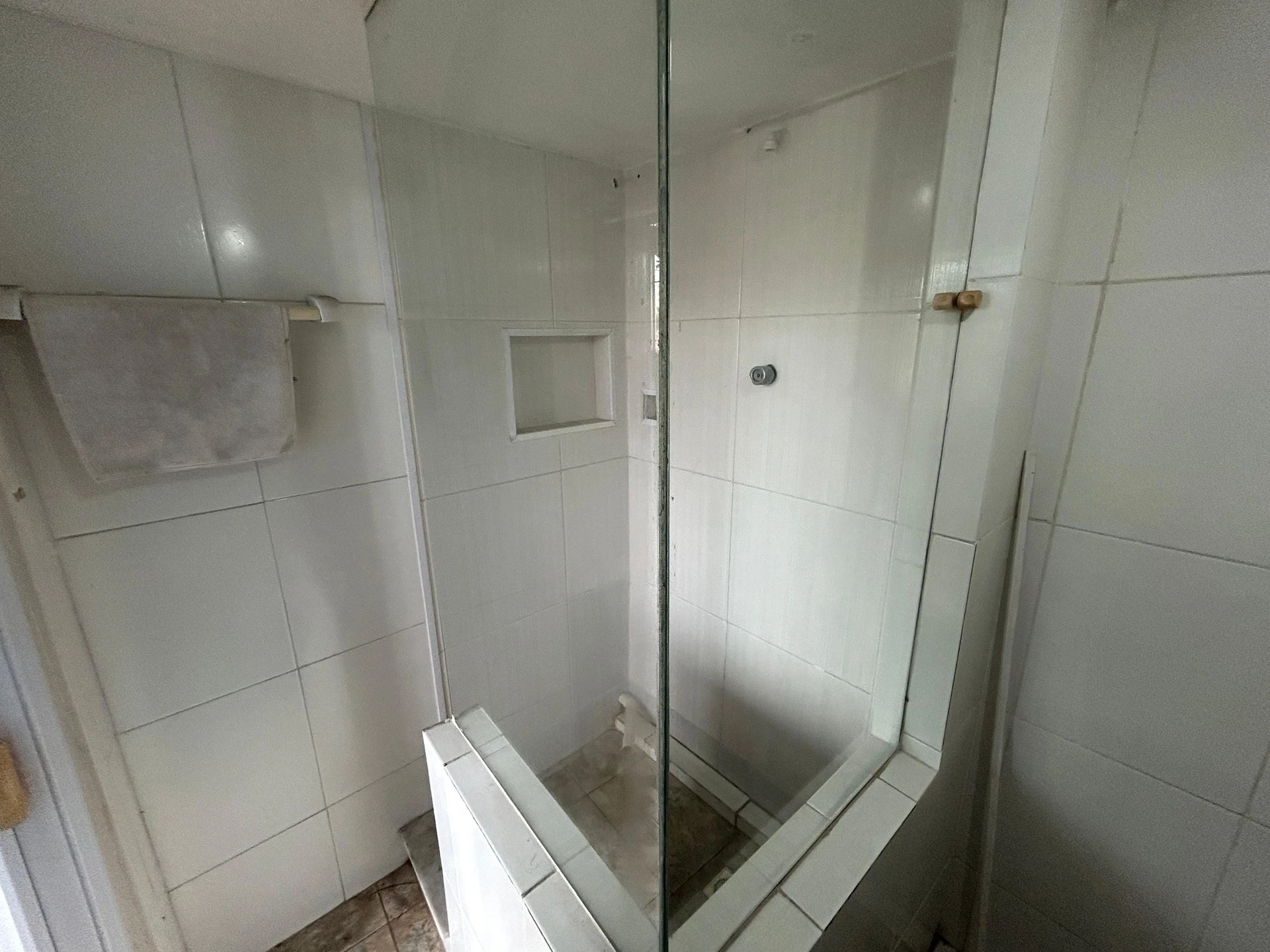 3 quartos e espaço de home office: casa de 270 m² — photo 45