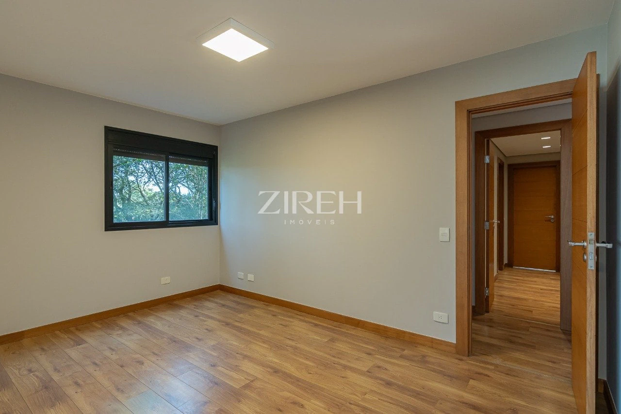 3-bedroom apartment with a separate gas kitchen — photo 9
