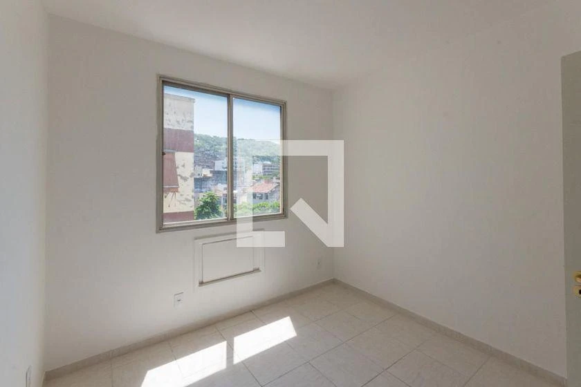 Departamento, 72 m², con vista a la montaña — photo 25
