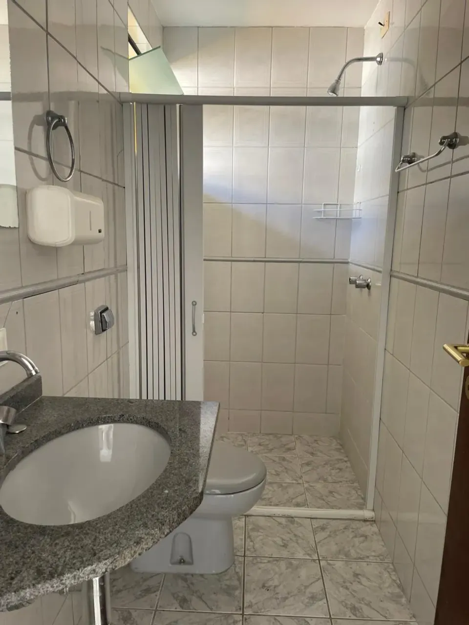 Sobrado com 3 quartos e varanda, 107 m² — photo 6