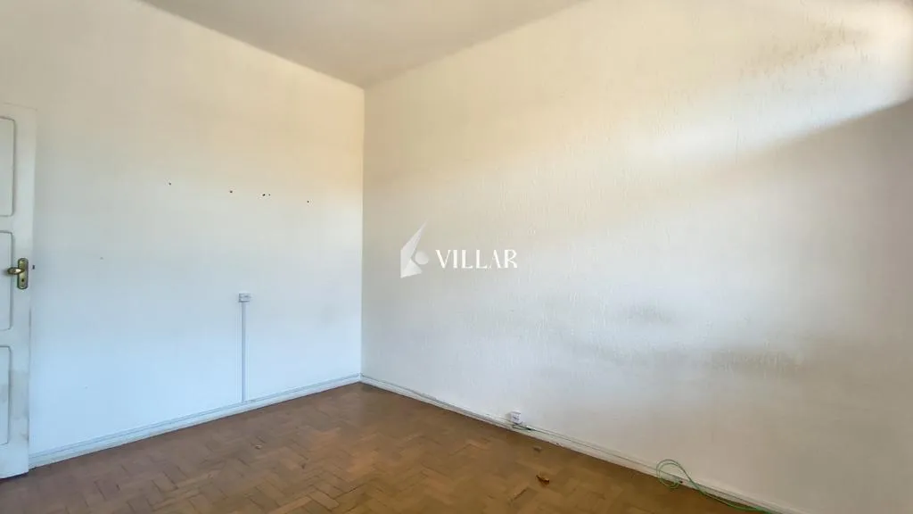 Apartamento de 3 quartos com 69 m² e varanda — photo 8