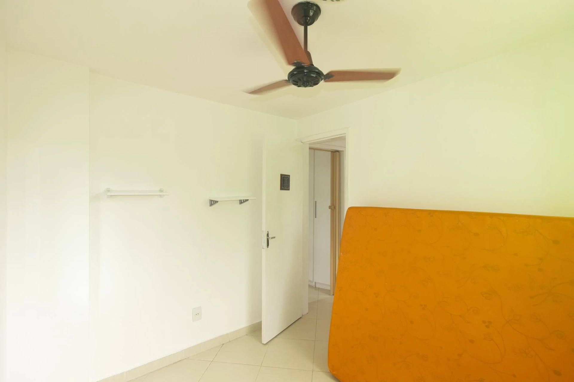 Квартира: 2 спальні, 45 м² — photo 22
