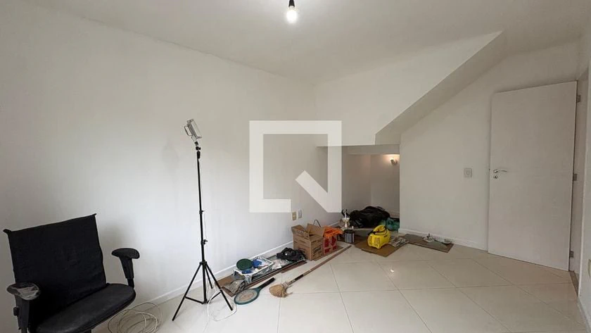 Casa, 188 m², con espacio de home office — photo 30