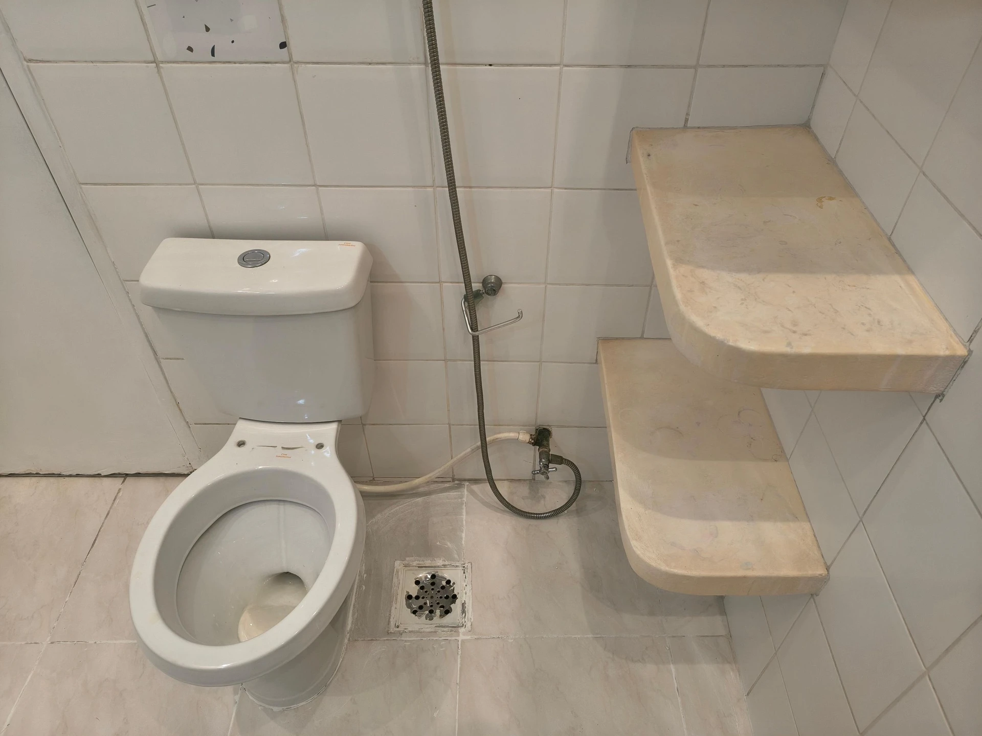 Apartment, 56 m², with wood or laminate floors — photo 32