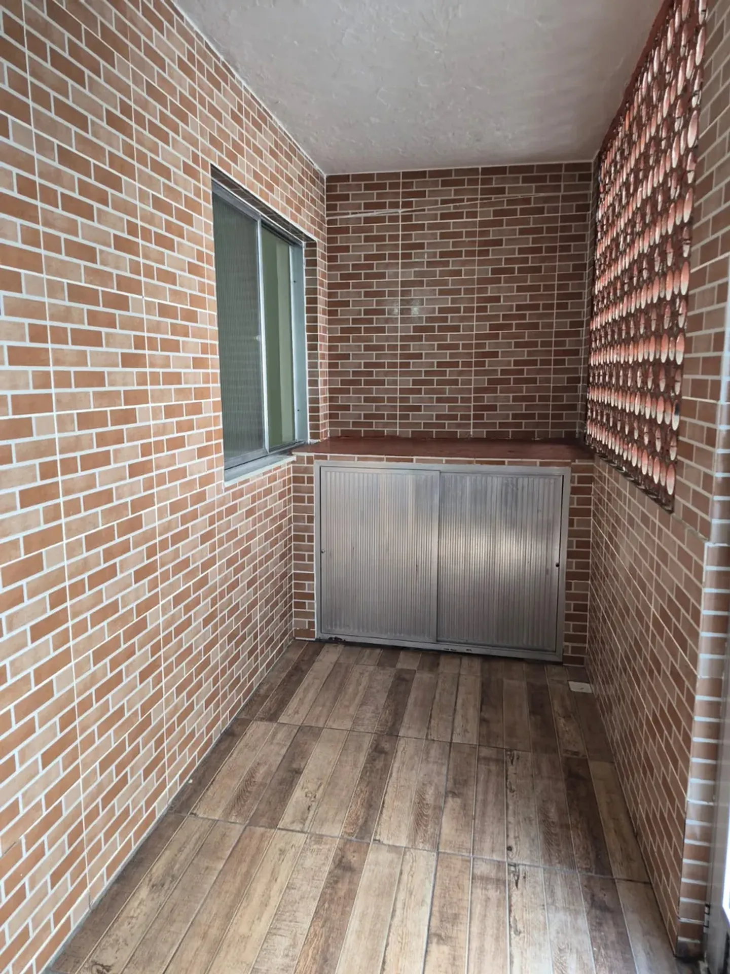 Квартира 45 м², 2 спальні, Ріо-де-Жанейро — photo 3