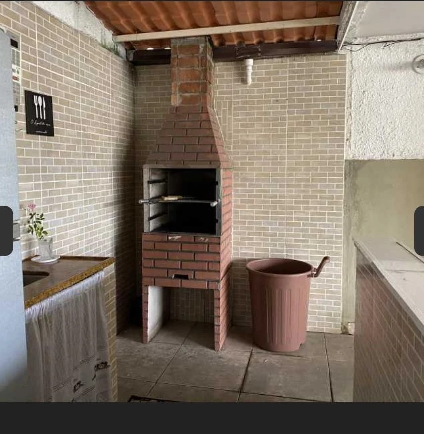 2-bedroom apartment, 50 m² — photo 50