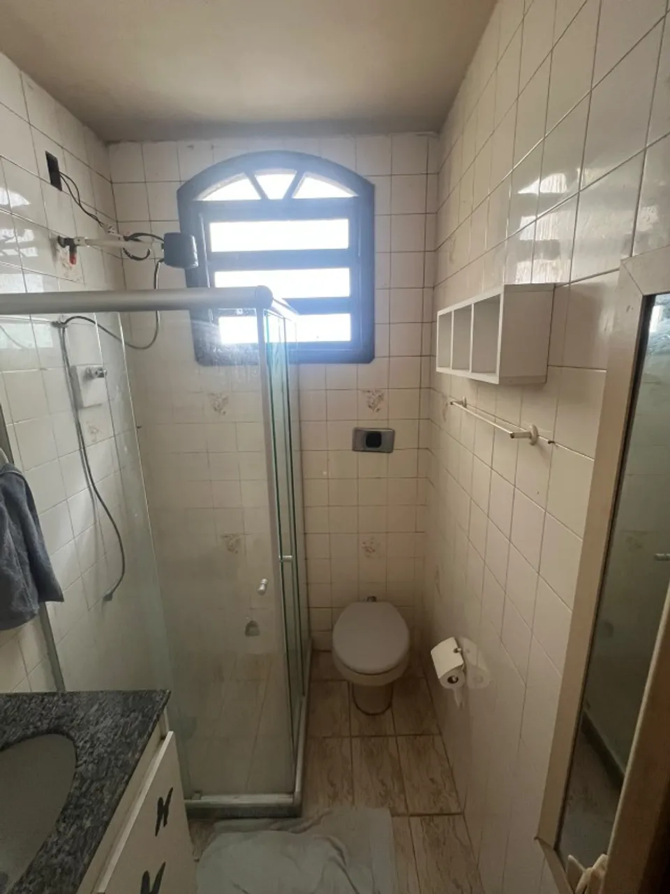 Casa de 2 quartos e 120 m² — photo 6