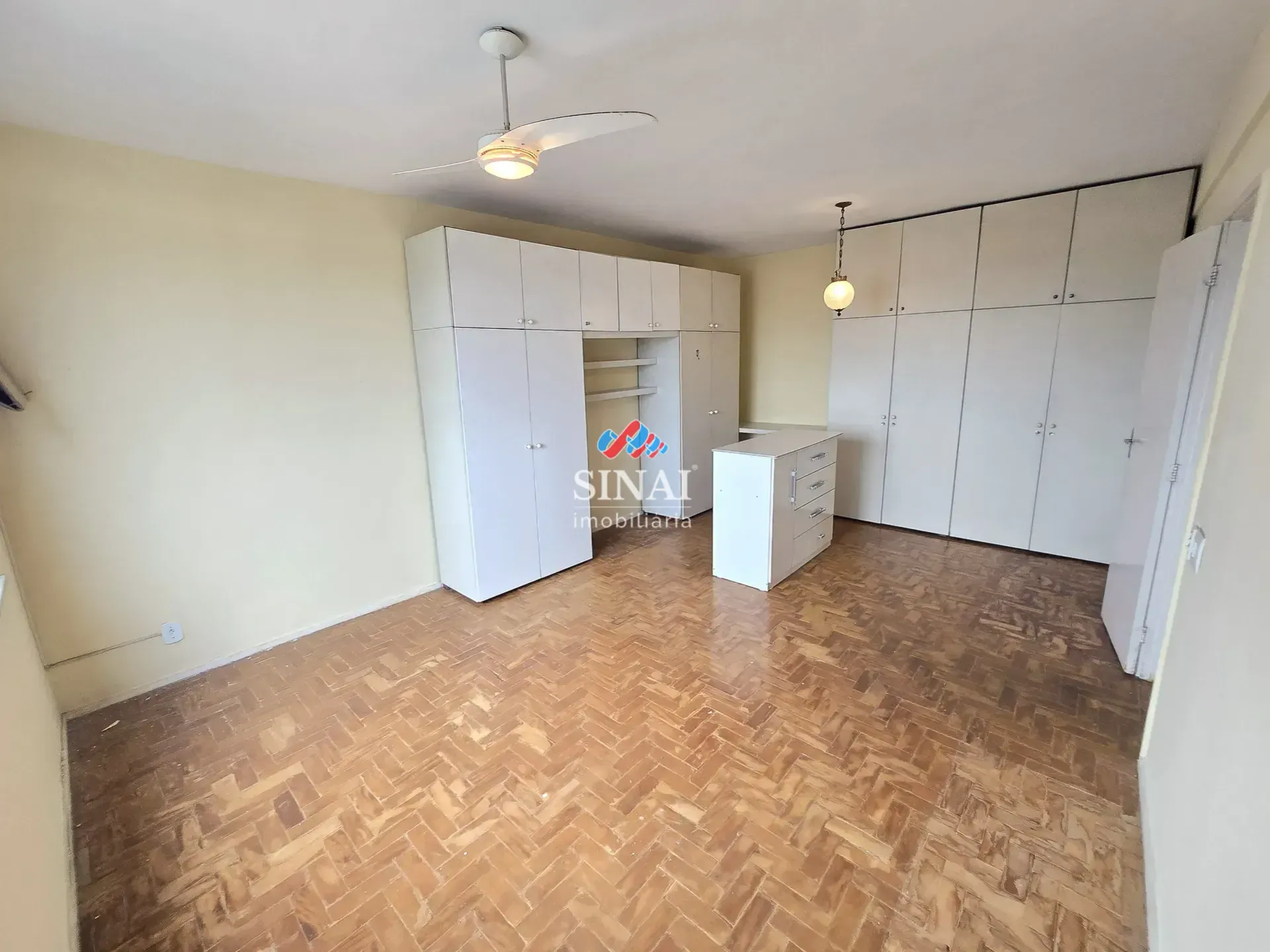 Apartment, 130 m², with a washing machine — photo 50