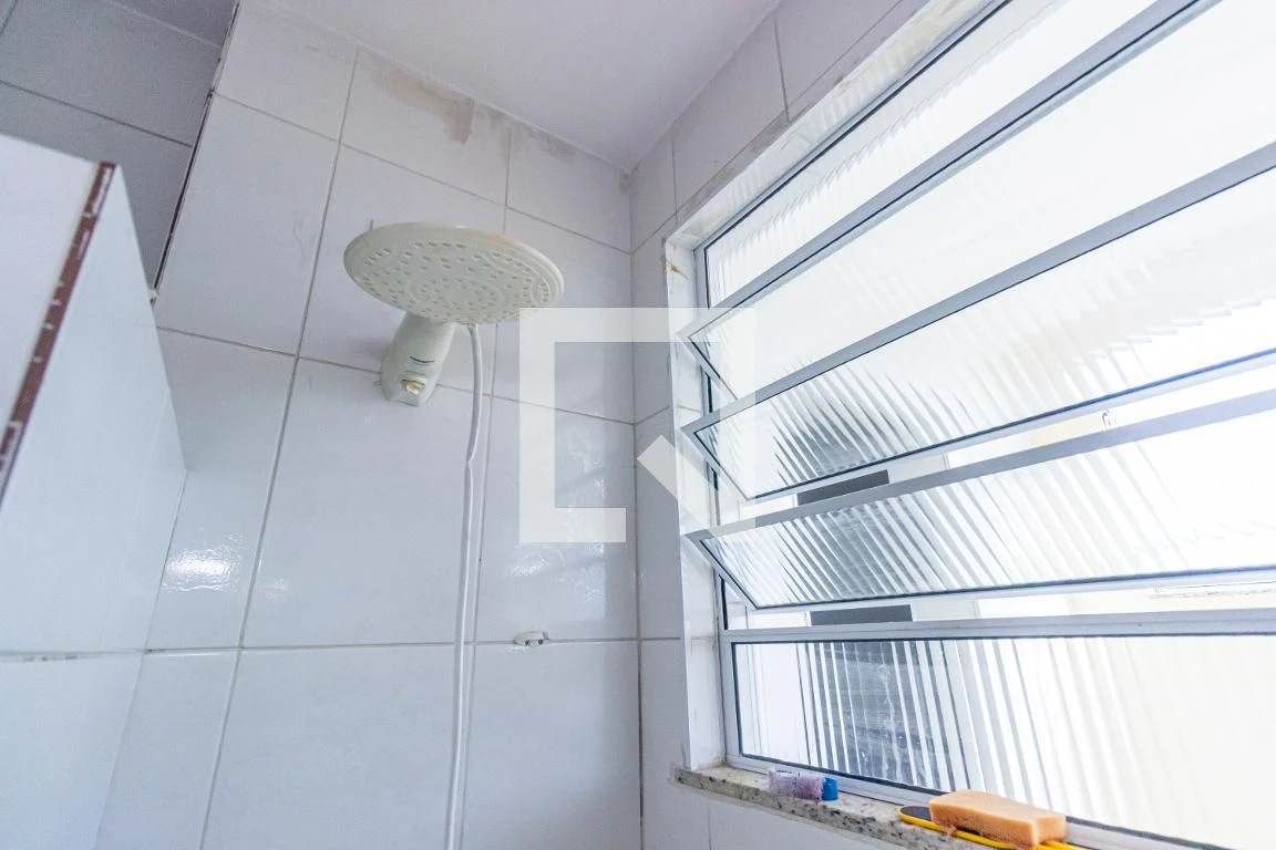 Unfurnished apartment with 3 bedrooms, 1 parking space — photo 20
