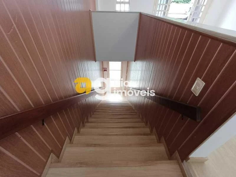 House, 180 m², with a washing machine — photo 18