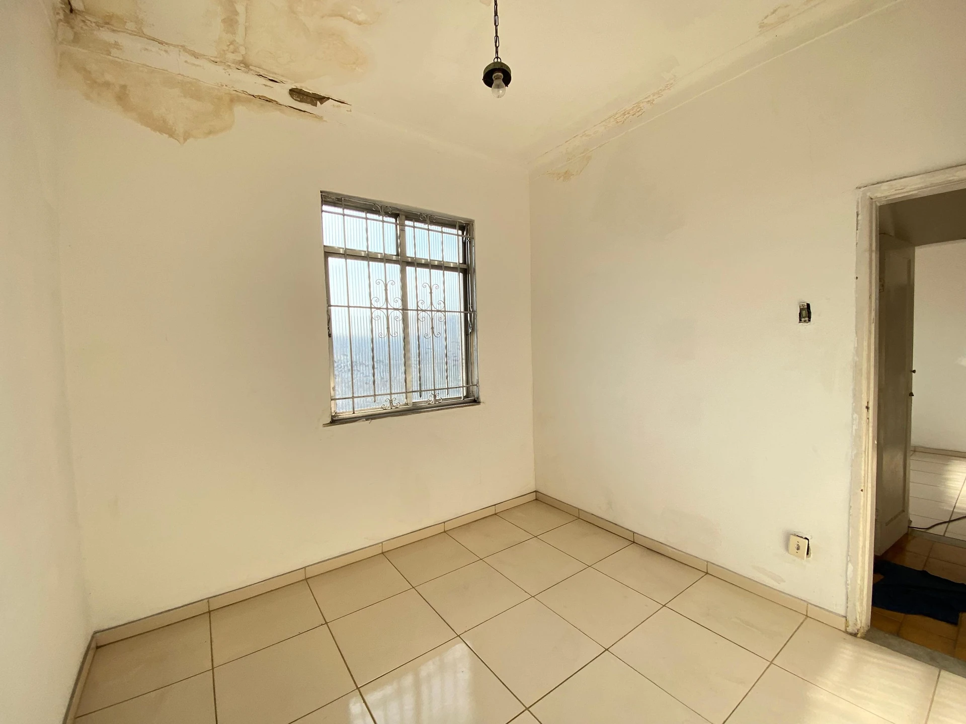 Apartment with 2 bedrooms and a shared jacuzzi — photo 21