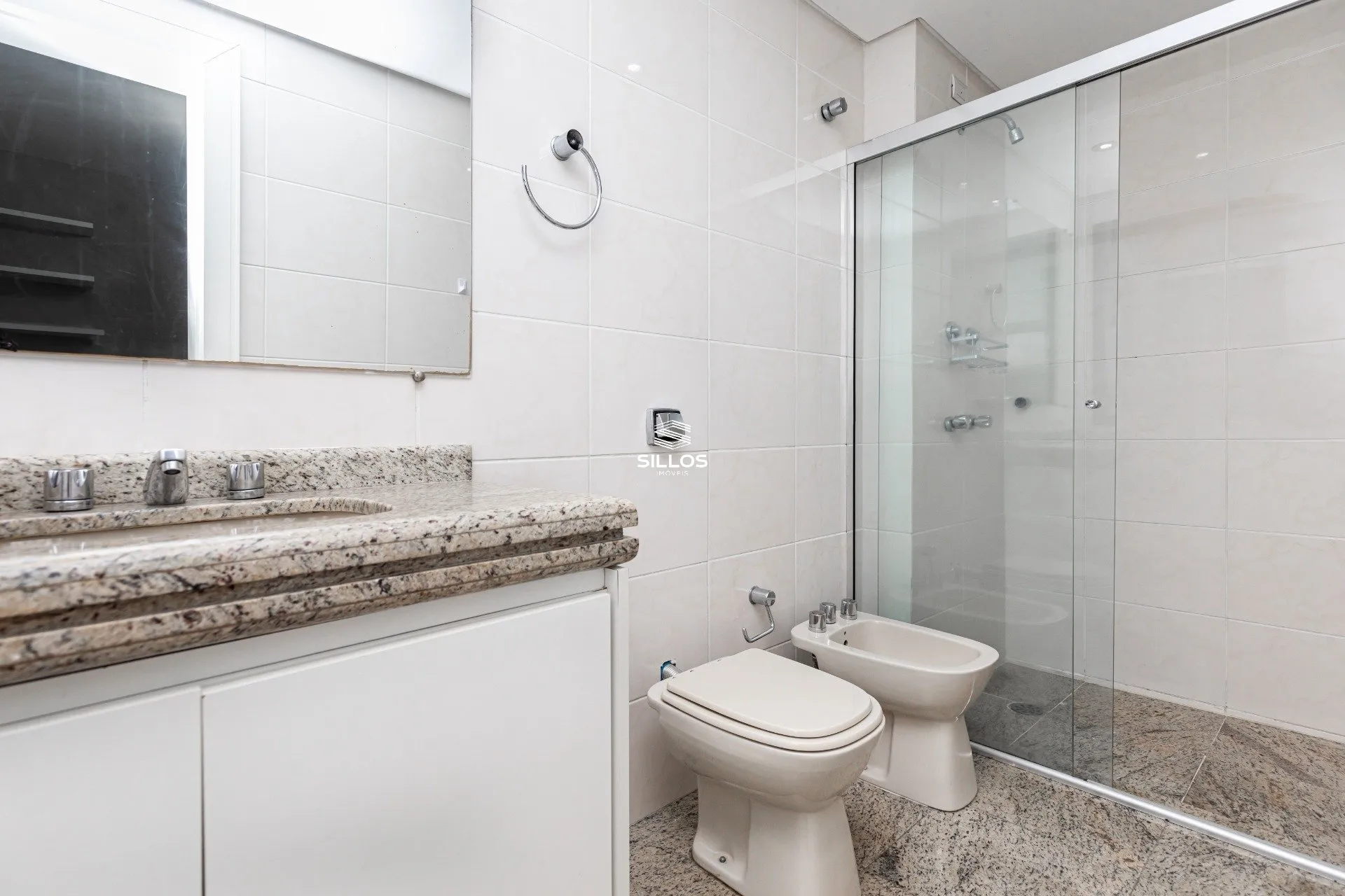 Квартира 243 м² з 3 спальнями та консьєрж 24/7 — photo 24