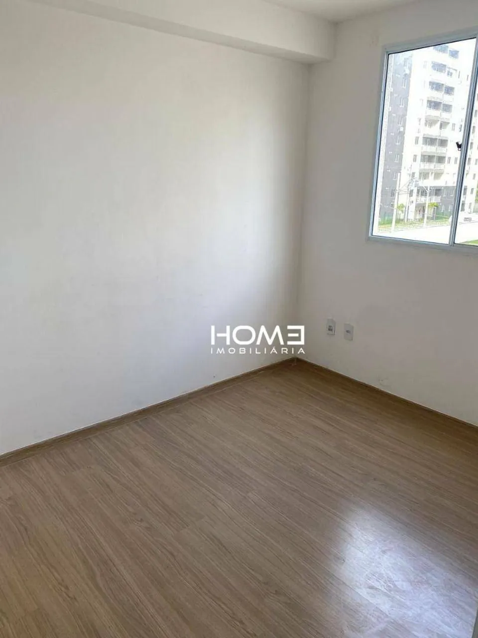 Apartamento de 2 dormitórios com 2 banheiros e vaga — photo 4