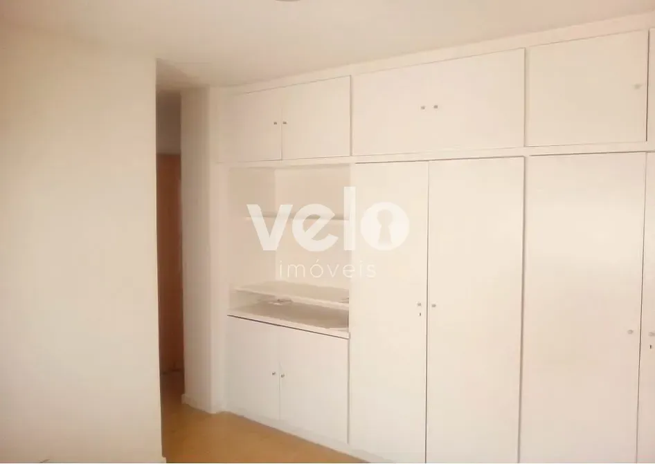 2-bedroom apartment with a washing machine — photo 3