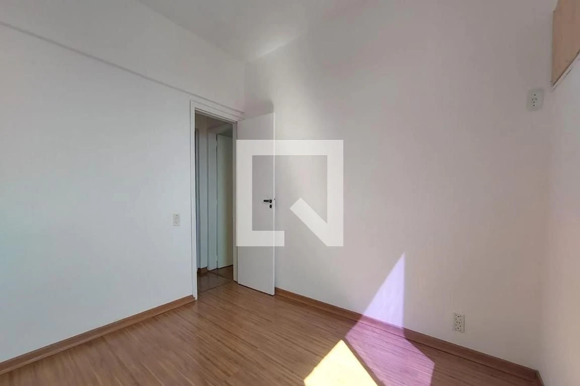 2-bedroom apartment in a building with a pool — photo 68
