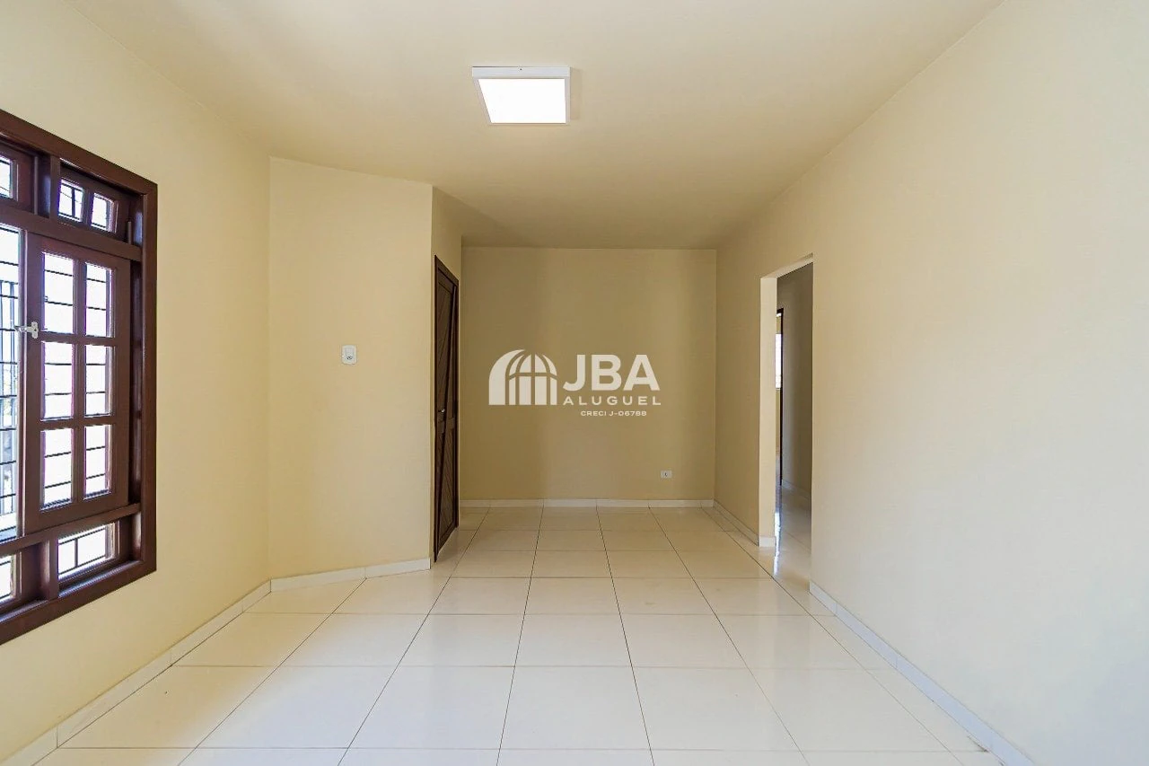 2-bedroom, 70 m² house in Curitiba — photo 10