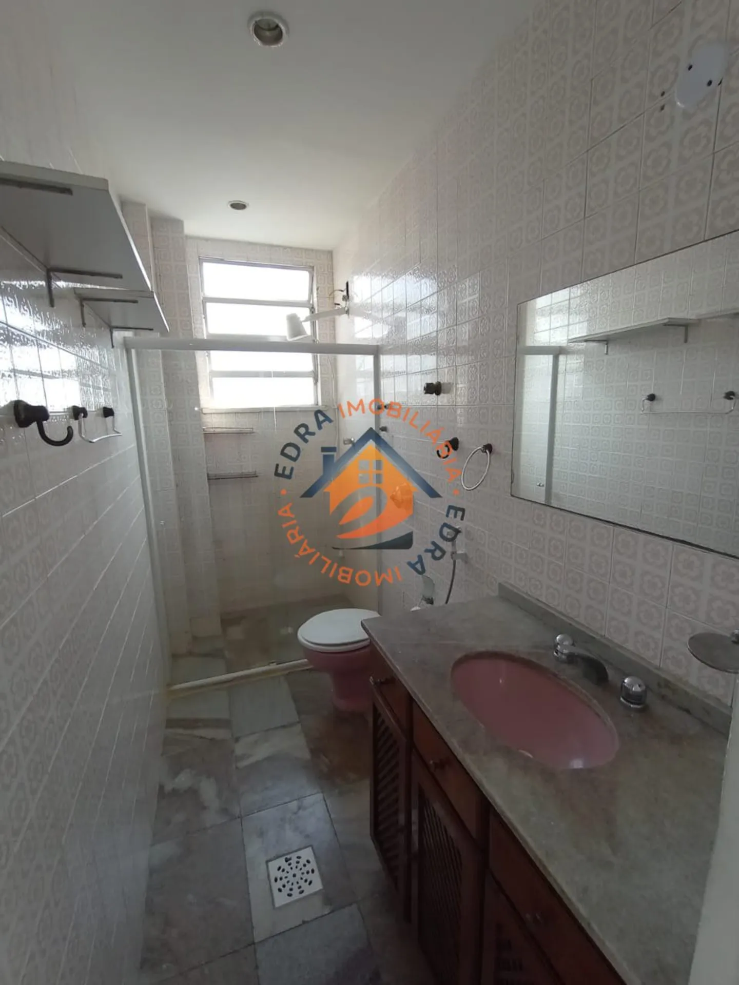 2-bedroom apartment, 80 m² — photo 8
