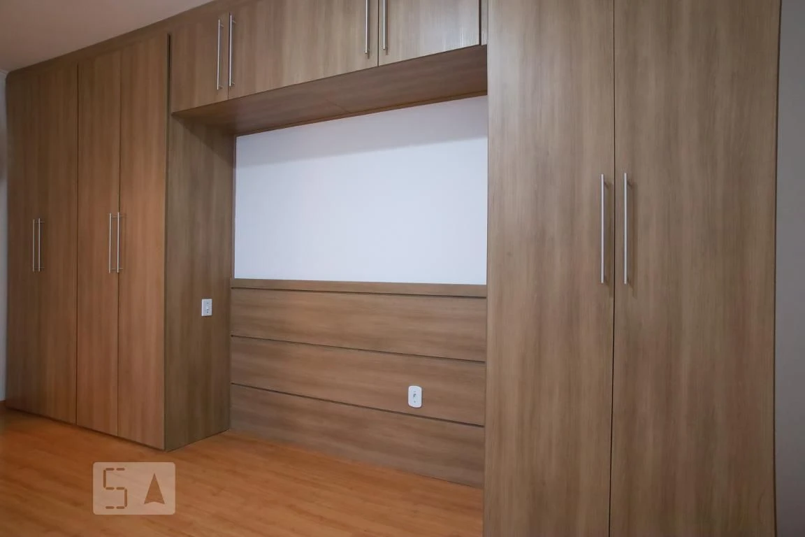 3-bedroom apartment, 78 m² — photo 21