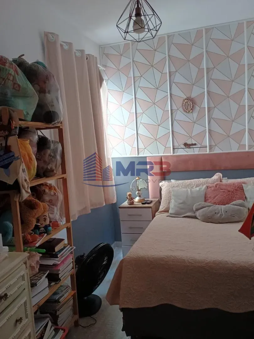 3-bedroom house with a home office in Rio de Janeiro — photo 4