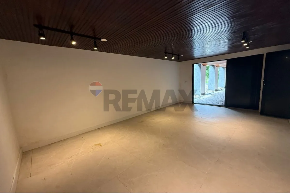 Casa de 580 m² con 5 dormitorios y 6 plazas — photo 58