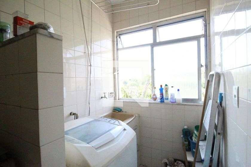 Квартира 60 м² с 2 спальнями и 1 местом — photo 28