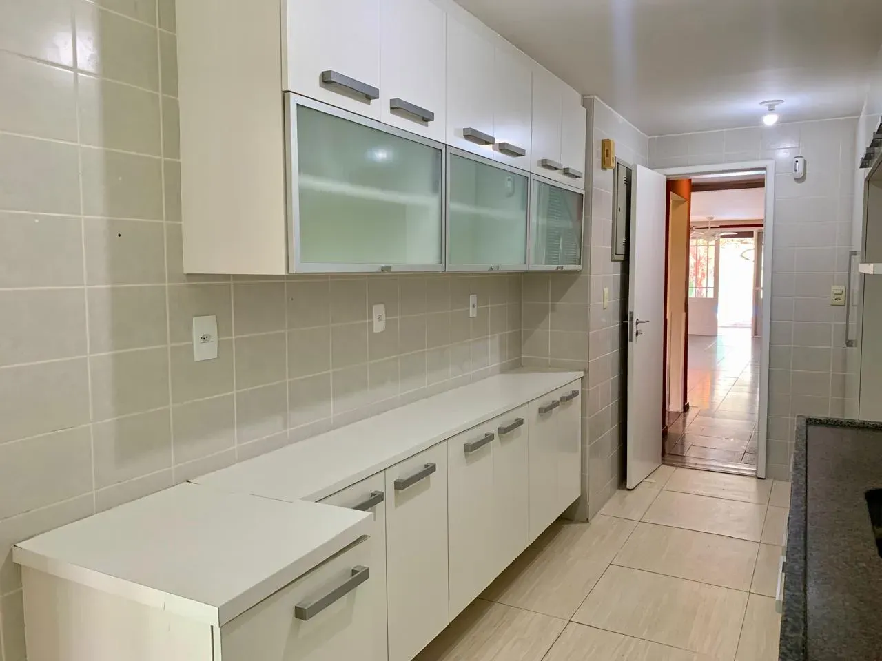 House, 170 m², with a home office — photo 35