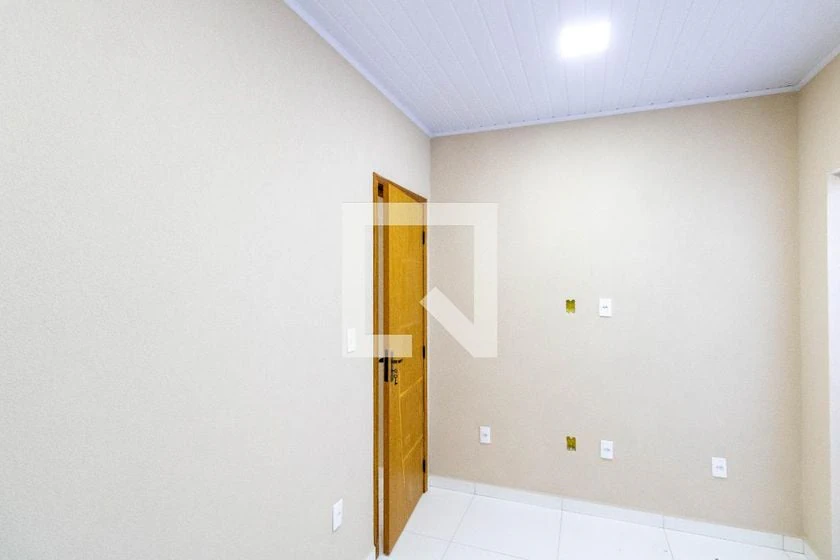 Duplex house with 2 bedrooms and 2 bathrooms — photo 20