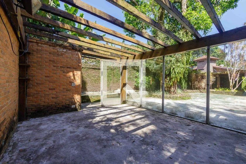 Casa para locação com 5 quartos, 902 m² e 6 vagas — photo 38