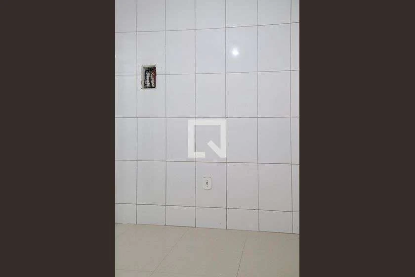 Casa triplex con balcón, 2 dormitorios en suite y 107 m² — photo 29