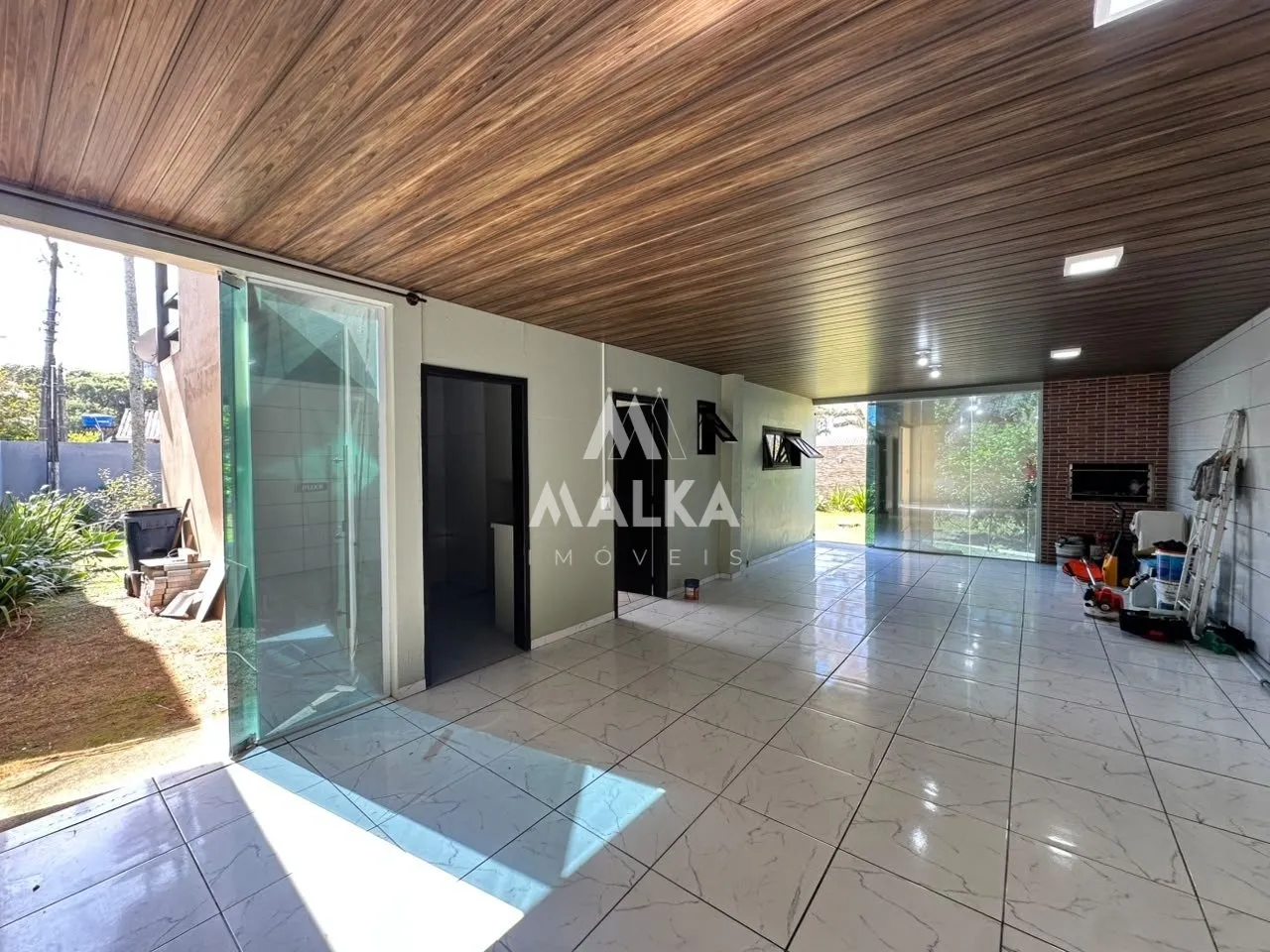 2-bedroom house, 1 with its own bathroom, 110 m² — photo 21